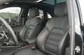 Porsche Macan S 3.0 BOSE 21\u0027Alu 18-Way Coolingseats Keyless Pano Noir - thumbnail 10