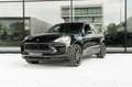 Porsche Macan S 3.0 BOSE 21\u0027Alu 18-Way Coolingseats Keyless Pano Noir - thumbnail 1