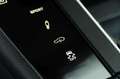 Porsche Macan S 3.0 BOSE 21\u0027Alu 18-Way Coolingseats Keyless Pano Noir - thumbnail 21