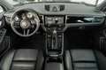 Porsche Macan S 3.0 BOSE 21\u0027Alu 18-Way Coolingseats Keyless Pano Noir - thumbnail 14