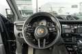 Porsche Macan S 3.0 BOSE 21\u0027Alu 18-Way Coolingseats Keyless Pano Noir - thumbnail 18