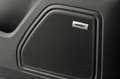 Porsche Macan S 3.0 BOSE 21\u0027Alu 18-Way Coolingseats Keyless Pano Noir - thumbnail 16