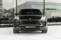 Porsche Macan S 3.0 BOSE 21\u0027Alu 18-Way Coolingseats Keyless Pano Noir - thumbnail 2