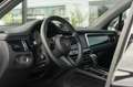Porsche Macan S 3.0 BOSE 21\u0027Alu 18-Way Coolingseats Keyless Pano Noir - thumbnail 28