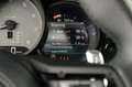 Porsche Macan S 3.0 BOSE 21\u0027Alu 18-Way Coolingseats Keyless Pano Noir - thumbnail 19