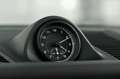 Porsche Macan S 3.0 BOSE 21\u0027Alu 18-Way Coolingseats Keyless Pano Noir - thumbnail 23