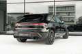 Porsche Macan S 3.0 BOSE 21\u0027Alu 18-Way Coolingseats Keyless Pano Noir - thumbnail 4