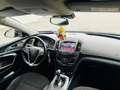 Opel Insignia 2,0 CDTI ecoflex Start/Stop Cosmo - thumbnail 6