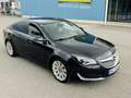 Opel Insignia 2,0 CDTI ecoflex Start/Stop Cosmo - thumbnail 2