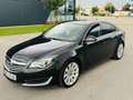 Opel Insignia 2,0 CDTI ecoflex Start/Stop Cosmo - thumbnail 1