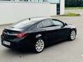 Opel Insignia 2,0 CDTI ecoflex Start/Stop Cosmo - thumbnail 3