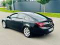 Opel Insignia 2,0 CDTI ecoflex Start/Stop Cosmo - thumbnail 9