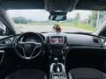 Opel Insignia 2,0 CDTI ecoflex Start/Stop Cosmo - thumbnail 5