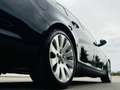 Opel Insignia 2,0 CDTI ecoflex Start/Stop Cosmo - thumbnail 8