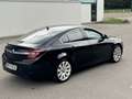 Opel Insignia 2,0 CDTI ecoflex Start/Stop Cosmo - thumbnail 7