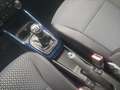 Suzuki Ignis IGNIS 1.2 DUALJET HYBRID COMFORT Grey - thumbnail 14