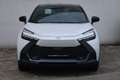 Toyota C-HR C-HR 1.8 Teamplayer+Technik Paket Weiß - thumbnail 8