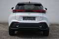 Toyota C-HR C-HR 1.8 Teamplayer+Technik Paket Weiß - thumbnail 4