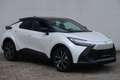 Toyota C-HR C-HR 1.8 Teamplayer+Technik Paket Weiß - thumbnail 7