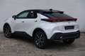 Toyota C-HR C-HR 1.8 Teamplayer+Technik Paket Weiß - thumbnail 3
