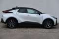 Toyota C-HR C-HR 1.8 Teamplayer+Technik Paket Weiß - thumbnail 6