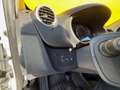 Renault Express 1.5 DCI 75CH ENERGY GRAND CONFORT EURO6 Blanc - thumbnail 6
