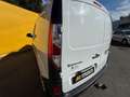 Renault Express 1.5 DCI 75CH ENERGY GRAND CONFORT EURO6 Blanc - thumbnail 15