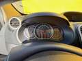 Renault Express 1.5 DCI 75CH ENERGY GRAND CONFORT EURO6 Blanc - thumbnail 11