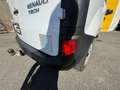 Renault Express 1.5 DCI 75CH ENERGY GRAND CONFORT EURO6 Blanc - thumbnail 17
