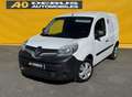Renault Express 1.5 DCI 75CH ENERGY GRAND CONFORT EURO6 Blanc - thumbnail 10