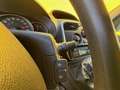Renault Express 1.5 DCI 75CH ENERGY GRAND CONFORT EURO6 Blanc - thumbnail 8