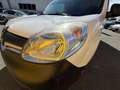 Renault Express 1.5 DCI 75CH ENERGY GRAND CONFORT EURO6 Blanc - thumbnail 19