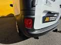 Renault Express 1.5 DCI 75CH ENERGY GRAND CONFORT EURO6 Blanc - thumbnail 16