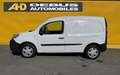 Renault Express 1.5 DCI 75CH ENERGY GRAND CONFORT EURO6 Blanc - thumbnail 5