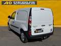 Renault Express 1.5 DCI 75CH ENERGY GRAND CONFORT EURO6 Blanc - thumbnail 3