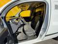 Renault Express 1.5 DCI 75CH ENERGY GRAND CONFORT EURO6 Blanc - thumbnail 2
