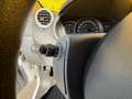 Renault Express 1.5 DCI 75CH ENERGY GRAND CONFORT EURO6 Blanc - thumbnail 7