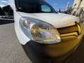 Renault Express 1.5 DCI 75CH ENERGY GRAND CONFORT EURO6 Blanc - thumbnail 20