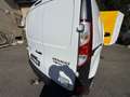 Renault Express 1.5 DCI 75CH ENERGY GRAND CONFORT EURO6 Blanc - thumbnail 14