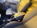 Renault Express 1.5 DCI 75CH ENERGY GRAND CONFORT EURO6 Blanc - thumbnail 9