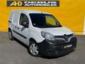 Renault Express 1.5 DCI 75CH ENERGY GRAND CONFORT EURO6 Blanc - thumbnail 1
