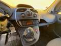 Renault Express 1.5 DCI 75CH ENERGY GRAND CONFORT EURO6 Blanc - thumbnail 4