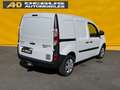 Renault Express 1.5 DCI 75CH ENERGY GRAND CONFORT EURO6 Blanc - thumbnail 13