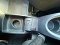 Renault Express 1.5 DCI 75CH ENERGY GRAND CONFORT EURO6 Blanc - thumbnail 18