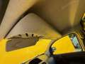 Renault Express 1.5 DCI 75CH ENERGY GRAND CONFORT EURO6 Blanc - thumbnail 12