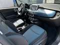 Fiat 500X 500 X 2-Zonen-Klima*Navi*UConnect* Weiß - thumbnail 22