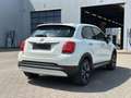 Fiat 500X 500 X 2-Zonen-Klima*Navi*UConnect* Weiß - thumbnail 12