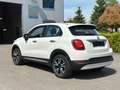 Fiat 500X 500 X 2-Zonen-Klima*Navi*UConnect* Weiß - thumbnail 10