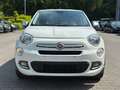 Fiat 500X 500 X 2-Zonen-Klima*Navi*UConnect* Weiß - thumbnail 4