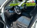 Fiat 500X 500 X 2-Zonen-Klima*Navi*UConnect* Weiß - thumbnail 16